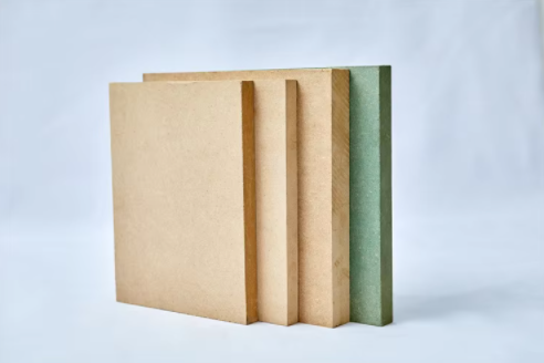 HOME DECORATION ITEMS MEDIUM DENSITY FIBERBOARD MDF 402